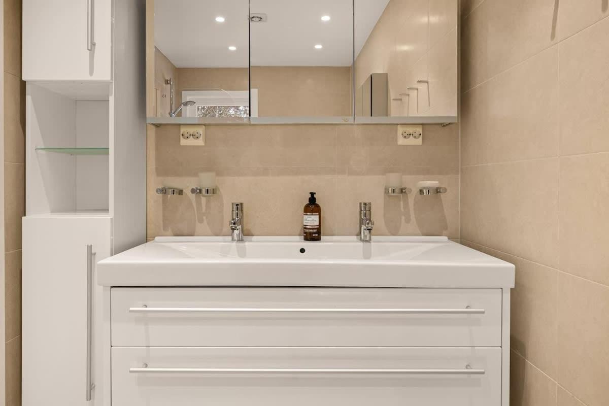 141sqm For Family I Free Parking I Bathtub Holiday home *