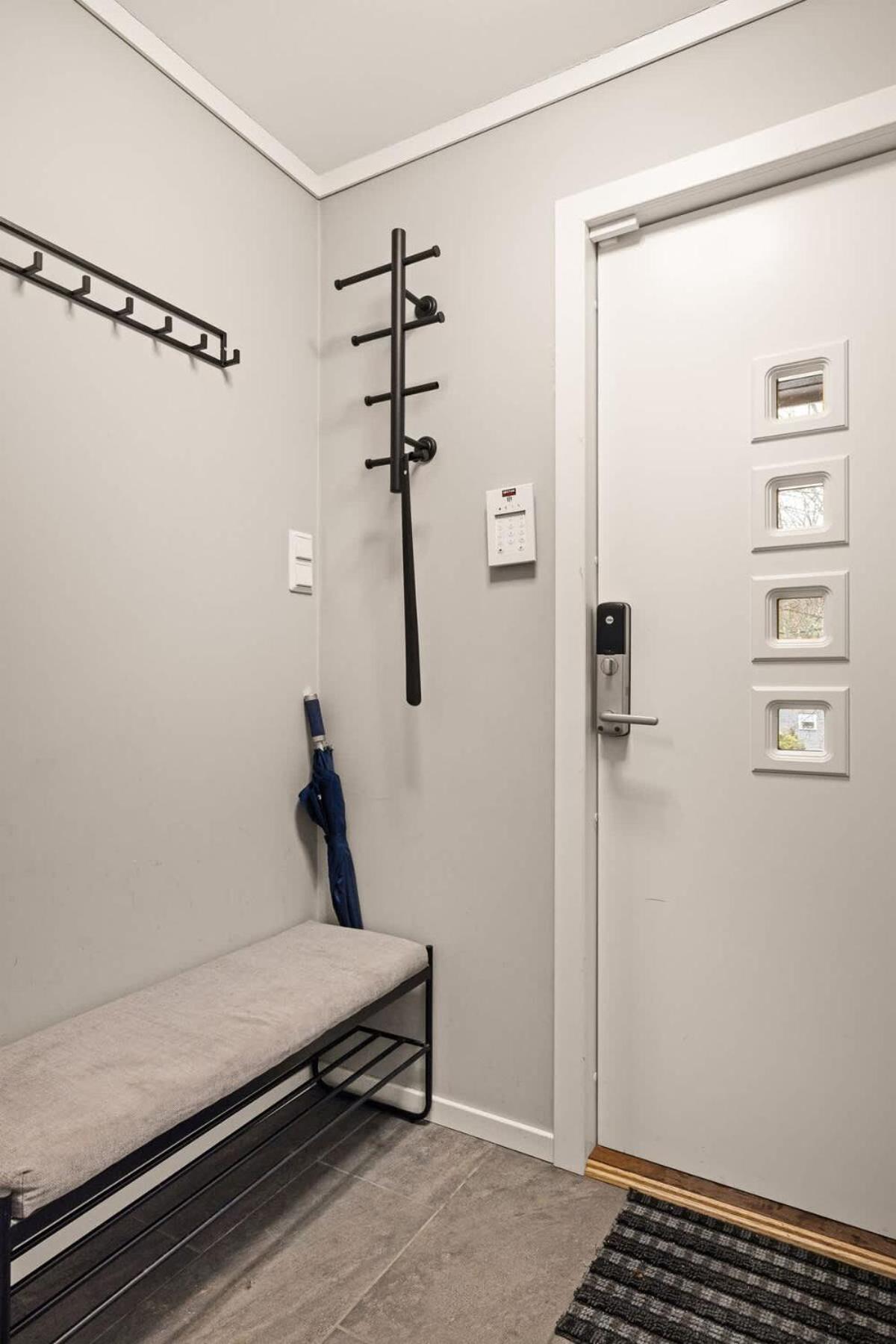 141sqm For Family I Free Parking I Bathtub * Oslo
